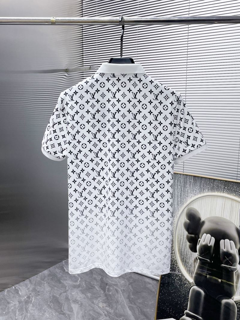 Louis Vuitton T-Shirts